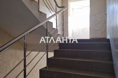 1-room apartment apartment by the address st. Sakharova (area 46 m²) - Atlanta.ua - photo 43