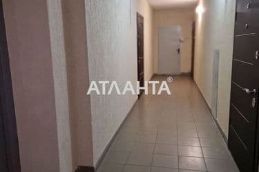 1-room apartment apartment by the address st. Sakharova (area 46 m²) - Atlanta.ua - photo 39