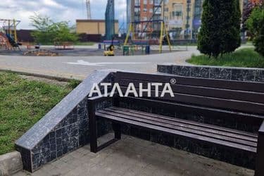 1-room apartment apartment by the address st. Sakharova (area 46 m²) - Atlanta.ua - photo 34