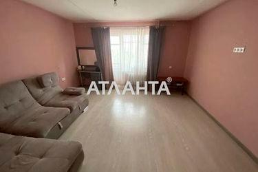 3-rooms apartment apartment by the address st. Metallistov ul (area 67,6 m²) - Atlanta.ua - photo 15