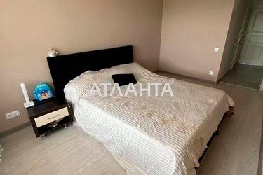 3-rooms apartment apartment by the address st. Metallistov ul (area 67,6 m²) - Atlanta.ua - photo 14