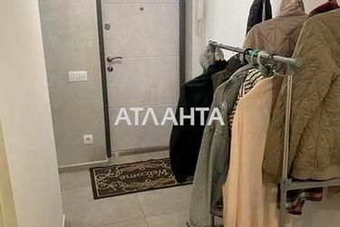 3-rooms apartment apartment by the address st. Metallistov ul (area 67,6 m²) - Atlanta.ua - photo 19