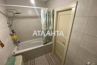 3-rooms apartment apartment by the address st. Metallistov ul (area 67,6 m²) - Atlanta.ua - photo 21