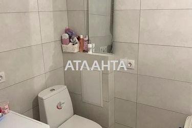 3-rooms apartment apartment by the address st. Metallistov ul (area 67,6 m²) - Atlanta.ua - photo 23