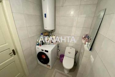 3-rooms apartment apartment by the address st. Metallistov ul (area 67,6 m²) - Atlanta.ua - photo 24