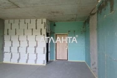 1-room apartment apartment by the address st. Dacha Kovalevskogo Amundsena (area 44 m²) - Atlanta.ua - photo 21