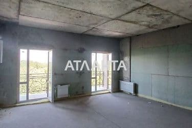 1-room apartment apartment by the address st. Dacha Kovalevskogo Amundsena (area 44 m²) - Atlanta.ua - photo 25