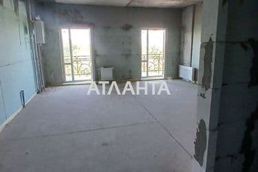 1-room apartment apartment by the address st. Dacha Kovalevskogo Amundsena (area 44 m²) - Atlanta.ua - photo 26