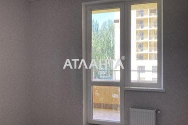 2-комнатная квартира по адресу Глушко ак. Пр. (площадь 65,6 м²) - фото 26 2-комнатная квартира по адресу Глушко ак. Пр. (площадь 65,6 м²) - Atlanta.ua - фото 26