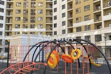 2-комнатная квартира по адресу Глушко ак. Пр. (площадь 65,6 м²) - фото 19 2-комнатная квартира по адресу Глушко ак. Пр. (площадь 65,6 м²) - Atlanta.ua - фото 19