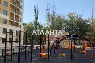 2-комнатная квартира по адресу Глушко ак. Пр. (площадь 65,6 м²) - фото 28 2-комнатная квартира по адресу Глушко ак. Пр. (площадь 65,6 м²) - Atlanta.ua - фото 28