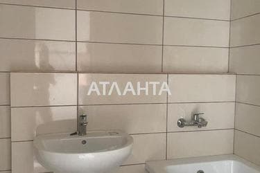 2-комнатная квартира по адресу Глушко ак. Пр. (площадь 65,6 м²) - фото 33 2-комнатная квартира по адресу Глушко ак. Пр. (площадь 65,6 м²) - Atlanta.ua - фото 33