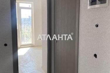 2-комнатная квартира по адресу Глушко ак. Пр. (площадь 65,6 м²) - фото 34 2-комнатная квартира по адресу Глушко ак. Пр. (площадь 65,6 м²) - Atlanta.ua - фото 34