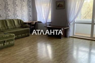 3-rooms apartment apartment by the address st. Kalichanskaya pl (area 62 m²) - Atlanta.ua - photo 11