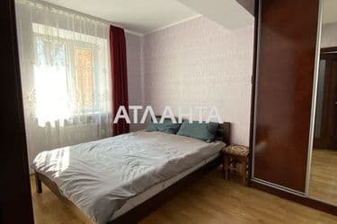 3-rooms apartment apartment by the address st. Kalichanskaya pl (area 62 m²) - Atlanta.ua - photo 12