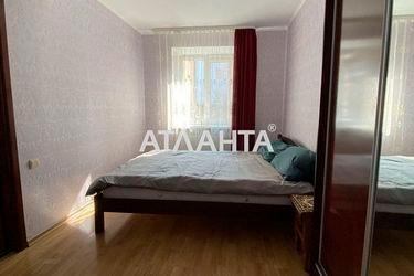 3-rooms apartment apartment by the address st. Kalichanskaya pl (area 62 m²) - Atlanta.ua - photo 13