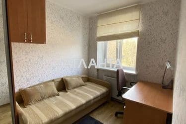 3-rooms apartment apartment by the address st. Kalichanskaya pl (area 62 m²) - Atlanta.ua - photo 14