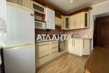 3-rooms apartment apartment by the address st. Kalichanskaya pl (area 62 m²) - Atlanta.ua - photo 15