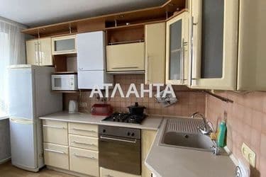 3-rooms apartment apartment by the address st. Kalichanskaya pl (area 62 m²) - Atlanta.ua - photo 16