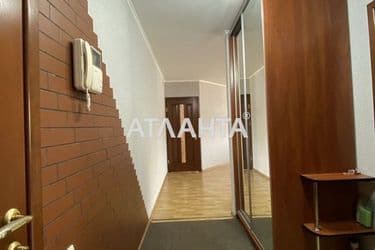 3-rooms apartment apartment by the address st. Kalichanskaya pl (area 62 m²) - Atlanta.ua - photo 17