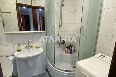 3-rooms apartment apartment by the address st. Kalichanskaya pl (area 62 m²) - Atlanta.ua - photo 18