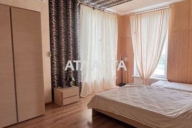 House by the address st. 15 ya liniya (area 148,8 m²) - Atlanta.ua - photo 48