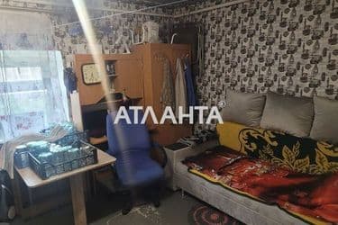 Будинок за адресою вул. Перемоги (площа 85 м²) - Atlanta.ua - фото 7