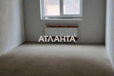 2-rooms apartment apartment by the address st. Zhemchuzhnaya (area 61 m²) - Atlanta.ua - photo 14