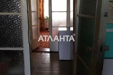 3-rooms apartment apartment by the address st. Lyadova (area 85,4 m²) - Atlanta.ua - photo 14