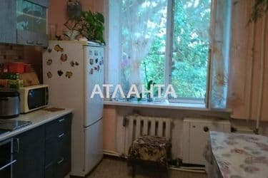 3-кімнатна квартира за адресою вул. Лядова (площа 85,4 м²) - Atlanta.ua - фото 13