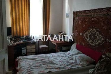 3-rooms apartment apartment by the address st. Lyadova (area 85,4 m²) - Atlanta.ua - photo 18