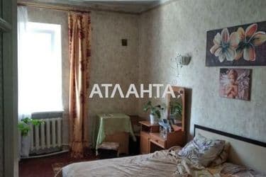 3-rooms apartment apartment by the address st. Lyadova (area 85,4 m²) - Atlanta.ua - photo 19