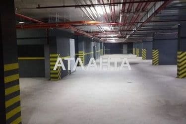 Commercial real estate at st. Genuezskaya (area 15 m²) - Atlanta.ua - photo 7