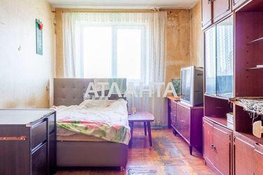 3-rooms apartment apartment by the address st. Khmelnitskogo Bogdana (area 78,9 m²) - Atlanta.ua - photo 18