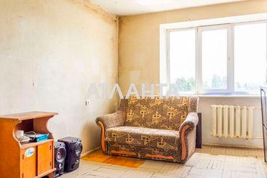 3-rooms apartment apartment by the address st. Khmelnitskogo Bogdana (area 78,9 m²) - Atlanta.ua - photo 19