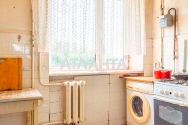 3-rooms apartment apartment by the address st. Khmelnitskogo Bogdana (area 78,9 m²) - Atlanta.ua - photo 20