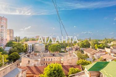 3-rooms apartment apartment by the address st. Khmelnitskogo Bogdana (area 78,9 m²) - Atlanta.ua - photo 27