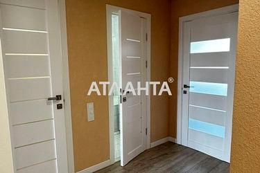 3-кімнатна квартира за адресою вул. Сегедська (площа 67,7 м²) - Atlanta.ua - фото 25