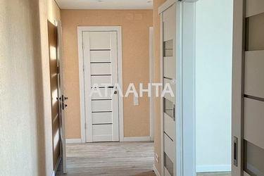 3-rooms apartment apartment by the address st. Segedskaya (area 67,7 m²) - Atlanta.ua - photo 24