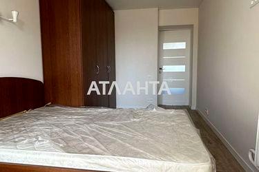 3-rooms apartment apartment by the address st. Segedskaya (area 67,7 m²) - Atlanta.ua - photo 31