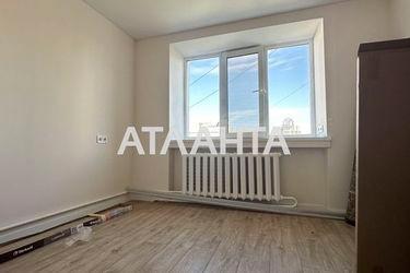 3-rooms apartment apartment by the address st. Segedskaya (area 67,7 m²) - Atlanta.ua - photo 32