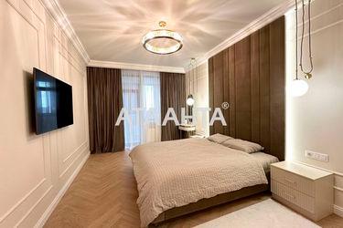 2-rooms apartment apartment by the address st. Zooparkovaya (area 155 m²) - Atlanta.ua - photo 38