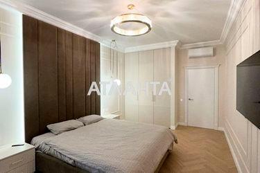 2-rooms apartment apartment by the address st. Zooparkovaya (area 155 m²) - Atlanta.ua - photo 41