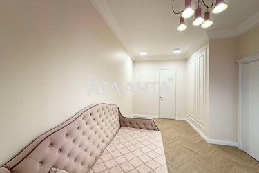 2-rooms apartment apartment by the address st. Zooparkovaya (area 155 m²) - Atlanta.ua - photo 54