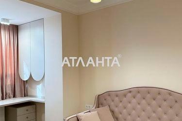 2-rooms apartment apartment by the address st. Zooparkovaya (area 155 m²) - Atlanta.ua - photo 55