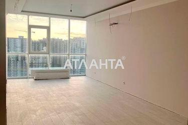 3-кімнатна квартира за адресою вул. Французький бульв. (площа 137 м²) - Atlanta.ua - фото 20