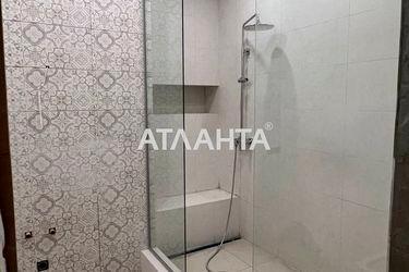 3-кімнатна квартира за адресою вул. Французький бульв. (площа 137 м²) - Atlanta.ua - фото 31