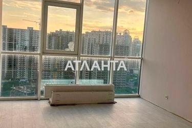 3-кімнатна квартира за адресою вул. Французький бульв. (площа 137 м²) - Atlanta.ua - фото 19