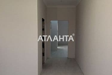 3-rooms apartment apartment by the address st. Frantsuzskiy bul Proletarskiy bul (area 137 m²) - Atlanta.ua - photo 23