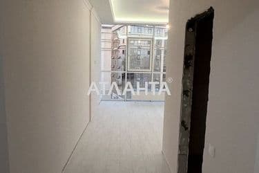 3-rooms apartment apartment by the address st. Frantsuzskiy bul Proletarskiy bul (area 137 m²) - Atlanta.ua - photo 19